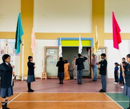 WhatsApp_Image_2023-06-19_at_23.09.57_(10)