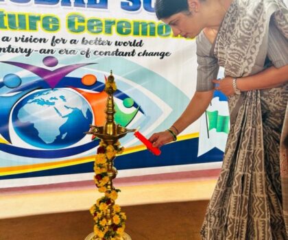 WhatsApp_Image_2023-06-19_at_23.09.58_(3)