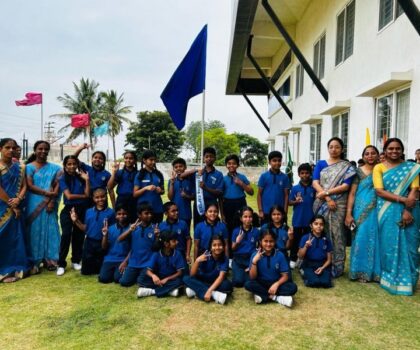 WhatsApp_Image_2023-06-19_at_23.11.02_(10)