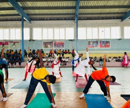 WhatsApp_Image_2023-06-22_at_09.31.29_(8)