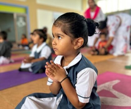 WhatsApp_Image_2023-06-22_at_09.33.38_(2)