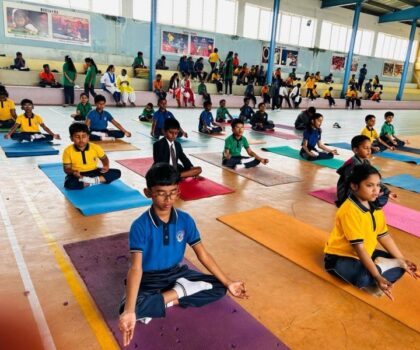 WhatsApp_Image_2023-06-22_at_09.34.50