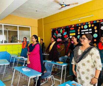 WhatsApp_Image_2023-06-27_at_12.06.53_(1)