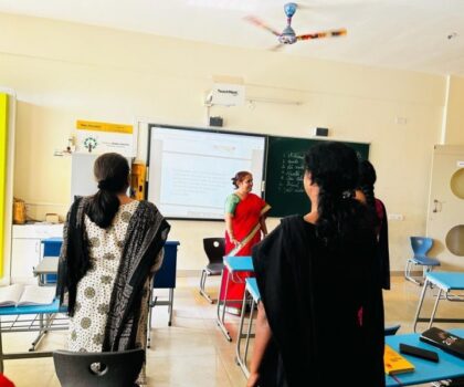 WhatsApp_Image_2023-06-27_at_12.06.53_(2)