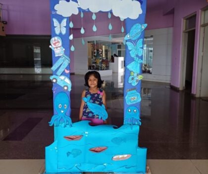 WhatsApp_Image_2023-07-07_at_15.34.23