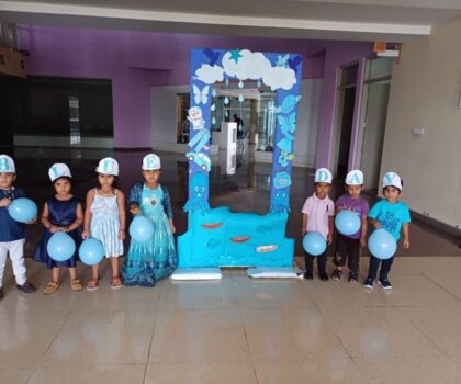 WhatsApp_Image_2023-07-08_at_12.29.14_(1)