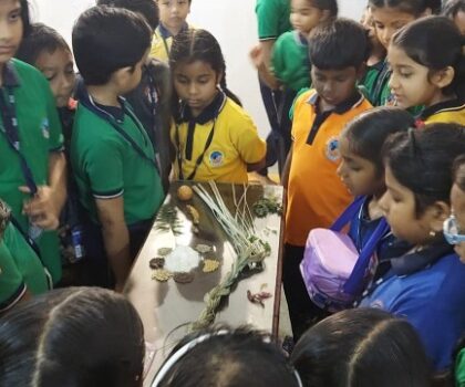 WhatsApp_Image_2023-07-19_at_10.54.45_(1)