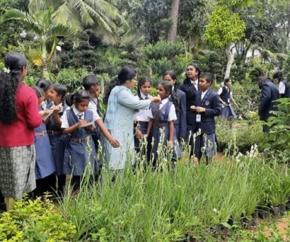 WhatsApp_Image_2023-07-22_at_9.35.03_PM_(2)