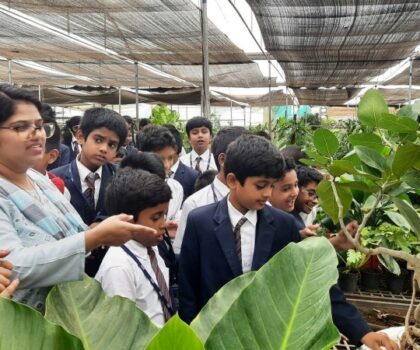 WhatsApp_Image_2023-07-22_at_9.35.09_PM_(2)