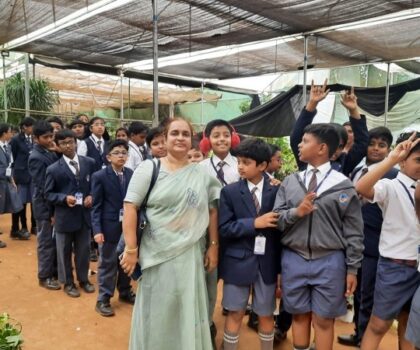 WhatsApp_Image_2023-07-22_at_9.35.12_PM_(1)