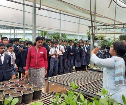 WhatsApp_Image_2023-07-22_at_9.35.19_PM_(1)