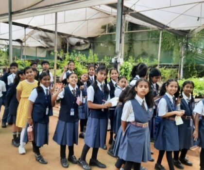 WhatsApp_Image_2023-07-22_at_9.35.23_PM