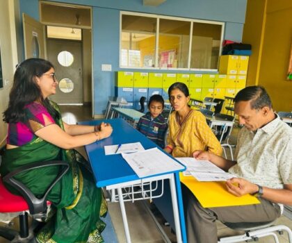 WhatsApp_Image_2023-07-24_at_10.40.09