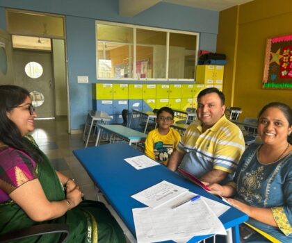 WhatsApp_Image_2023-07-24_at_10.40.10