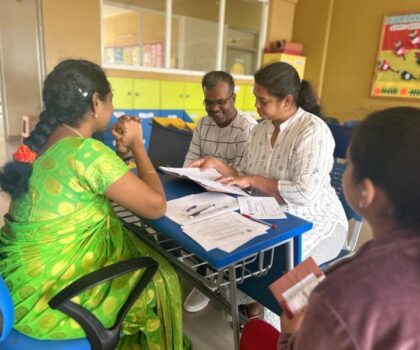 WhatsApp_Image_2023-07-24_at_10.40.10_(1)