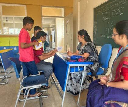 WhatsApp_Image_2023-07-24_at_10.40.10_(2)