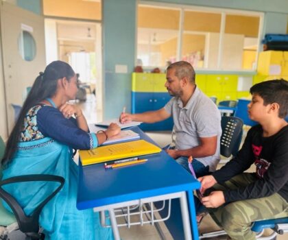 WhatsApp_Image_2023-07-24_at_10.40.10_(3)