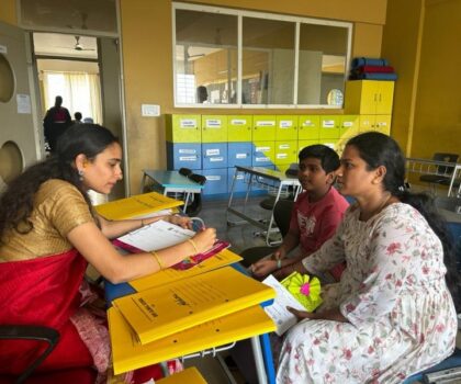 WhatsApp_Image_2023-07-24_at_10.40.10_(4)