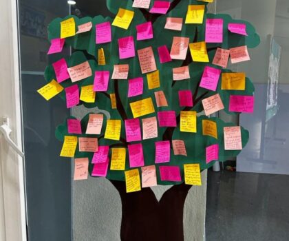 WhatsApp_Image_2023-07-24_at_10.40.10_(5)