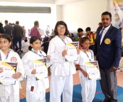 WhatsApp_Image_2023-08-28_at_10.11.38_(1)