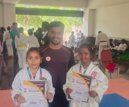 WhatsApp_Image_2023-08-28_at_10.11.41_(1)