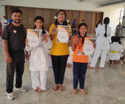 WhatsApp_Image_2023-08-28_at_10.11.44