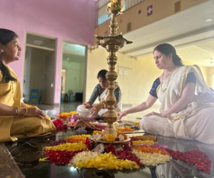 WhatsApp_Image_2023-08-28_at_13.04.30_(1)