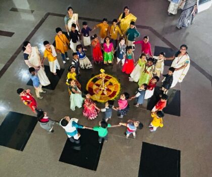 WhatsApp_Image_2023-08-28_at_13.04.31_(2)