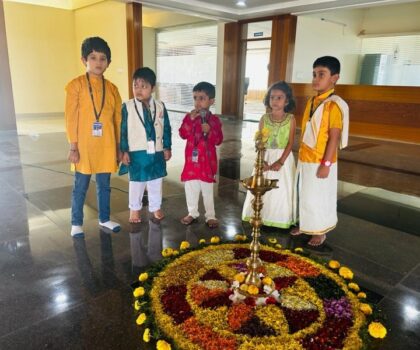 WhatsApp_Image_2023-08-28_at_13.04.31_(4)