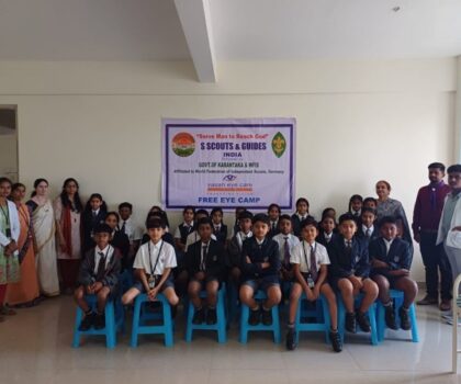 WhatsApp_Image_2023-08-28_at_13.21.40