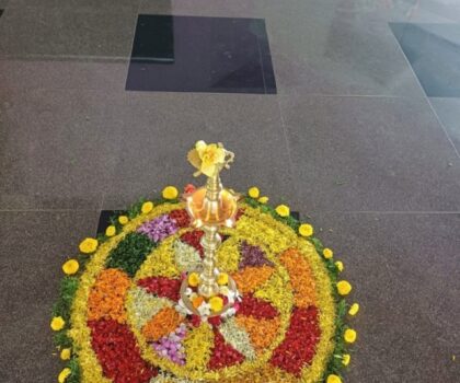 WhatsApp_Image_2023-08-29_at_18.57.12