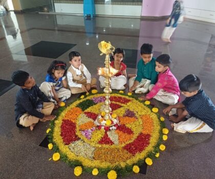 WhatsApp_Image_2023-08-29_at_18.57.12_(2)