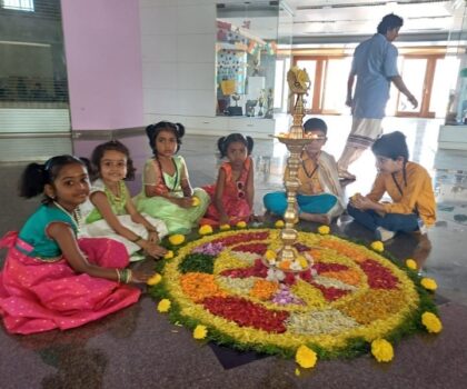 WhatsApp_Image_2023-08-29_at_18.57.13_(2)