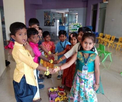 WhatsApp_Image_2023-08-30_at_14.10.17_(1)