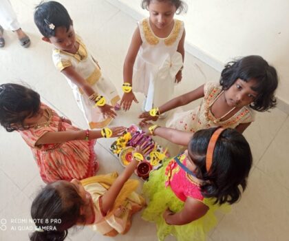 WhatsApp_Image_2023-08-30_at_14.10.21_(2)