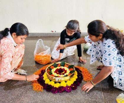 WhatsApp_Image_2023-09-02_at_14.14.49_(3)