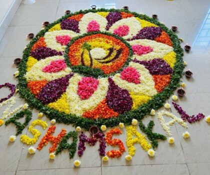 WhatsApp_Image_2023-09-02_at_14.14.52_(1)