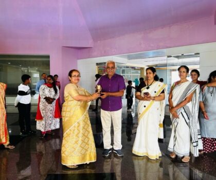 WhatsApp_Image_2023-09-02_at_14.14.52_(4)