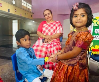 WhatsApp_Image_2023-09-02_at_15.10.55_(3)