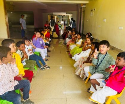 WhatsApp_Image_2023-09-02_at_15.10.55_(4)