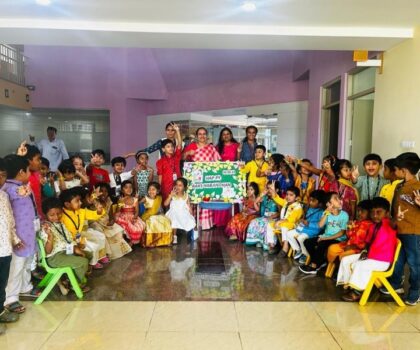 WhatsApp_Image_2023-09-02_at_15.10.56_(6)