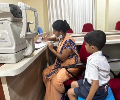 WhatsApp_Image_2023-09-04_at_09.14.22_(10)