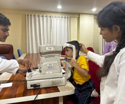 WhatsApp_Image_2023-09-04_at_09.14.22_(14)