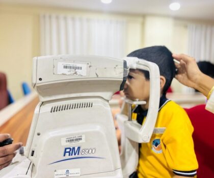 WhatsApp_Image_2023-09-04_at_09.14.22_(15)