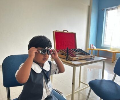 WhatsApp_Image_2023-09-04_at_09.14.22_(2)