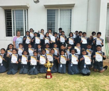 WhatsApp_Image_2023-09-04_at_09.33.22