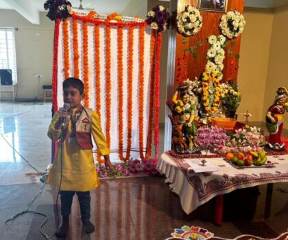 WhatsApp_Image_2023-09-10_at_11.52.20_(3)