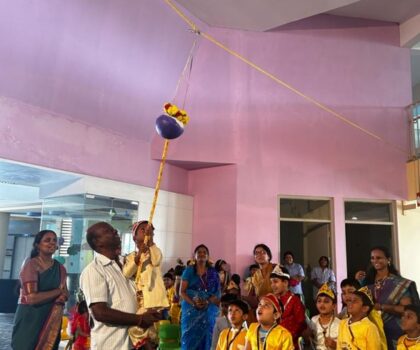 WhatsApp_Image_2023-09-11_at_12.05.22_(4)