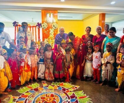 WhatsApp_Image_2023-09-11_at_12.06.00_(3)