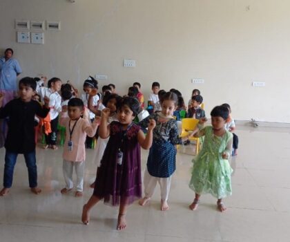 WhatsApp_Image_2023-09-20_at_13.13.26